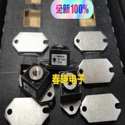 询价~TP- LINK TL-SG1226P