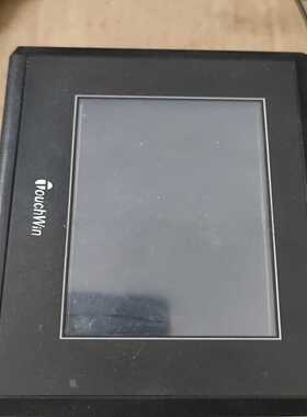 一台信捷触摸屏TH465-MT询价