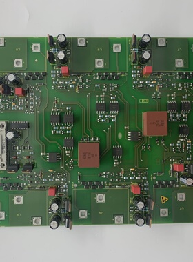 询价-6SE70310EE841JC06SE70变频器
