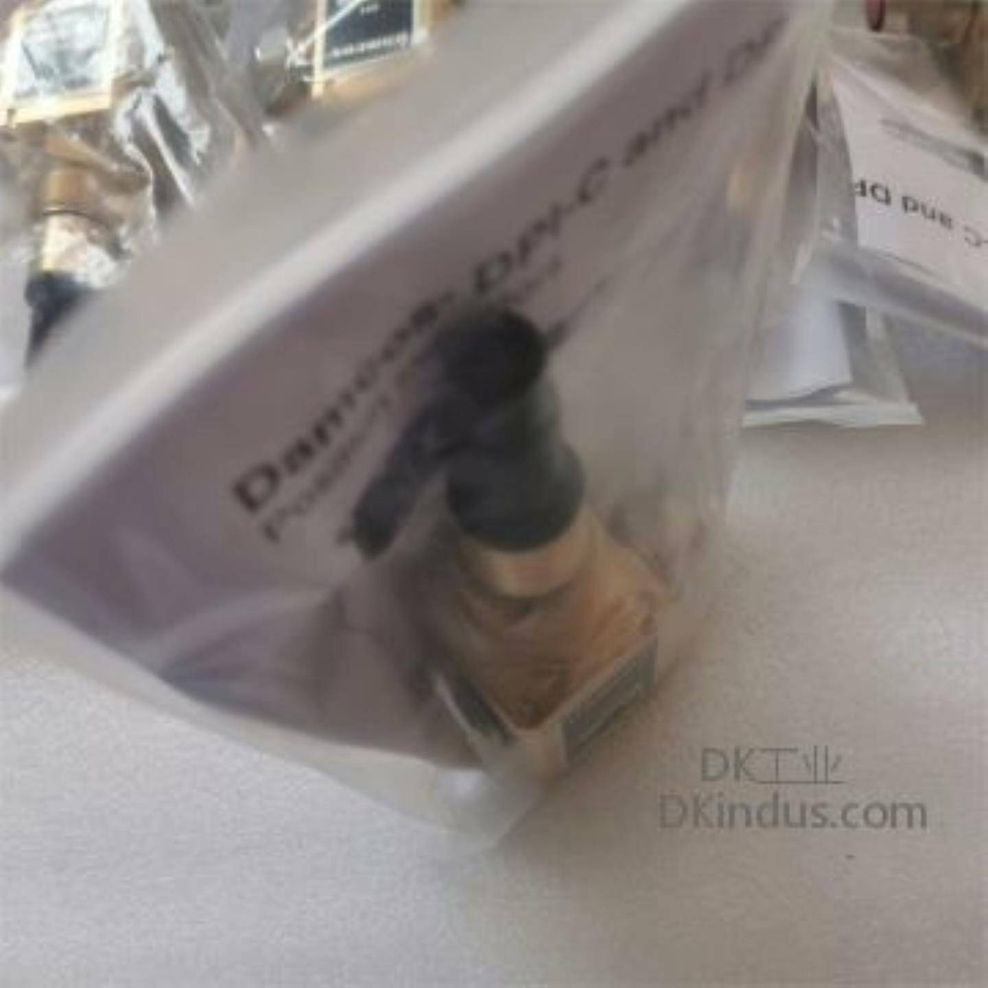 放大器 放大板 MAS2600 放大器盒（佳毅工控）