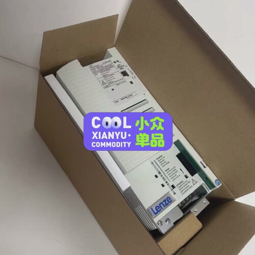 询-E82EV3024B000  E82EV302K4B000