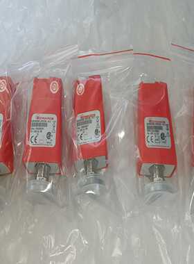 爱德华真空计APG100一xLC，二手九成新5个，原装正品，--议价商品