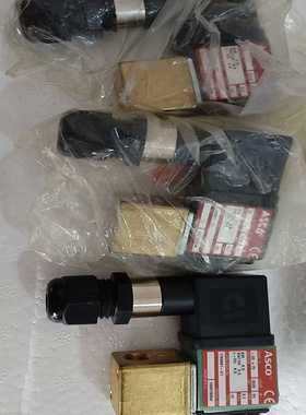 Smart700IE V3 V4 6AV6648-0C~询价