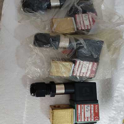 Smart700IEV3V46AV6648-0C询价