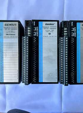 IC660BBD022IC660BBD025二手拆机模块--议价商品