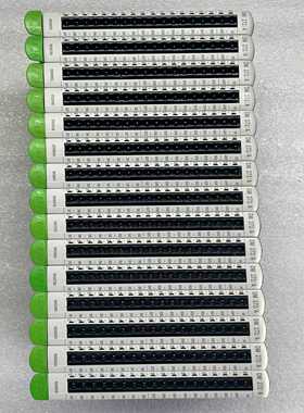 科霸注塑机控制器模块，型号：DM272/A，功能，成色如询价