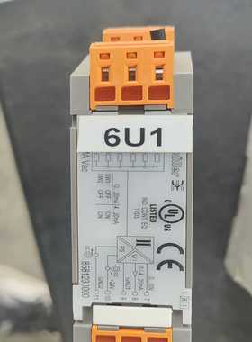 *WAZ2VMAVac/8581230000WAS2-议价