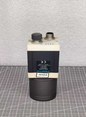FESTO费斯托 SBOC-Q-R2B 工业相机 55102--议价商品