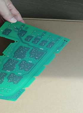 A5E00135620A5E00145212A5E008询价