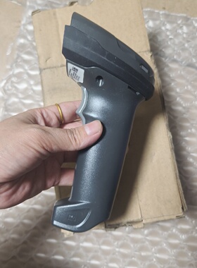 询-ZEBRA斑马DS2278条码扫描枪