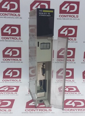 议价140Noa61110    InterbusS Master Card Tsx Quum Used Upp适