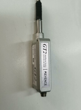 询价-GT2H12KL GT2H12 GT2H12L