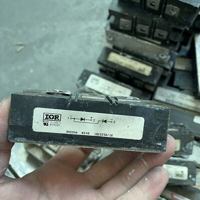 询价-IRKD23616 SKKD21216 SKKD162