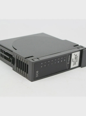 METSOD201129LDO8DO8PD201129Lver.05(B634)