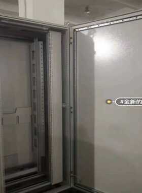 议价浙大中控XP202X系统机柜，木箱包装，数量充足。