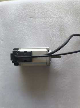 松下伺服电机MSMF042L1U2M，二手正常拆机件，功能包--议价商品