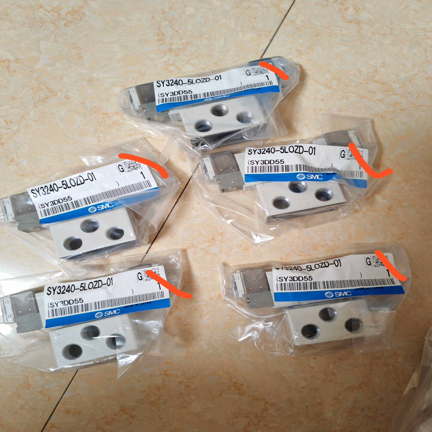 SY3240-5LOZD-01--议价商品