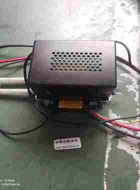 售前询价询价-rofin罗芬101104048－0881激光泵浦源议价