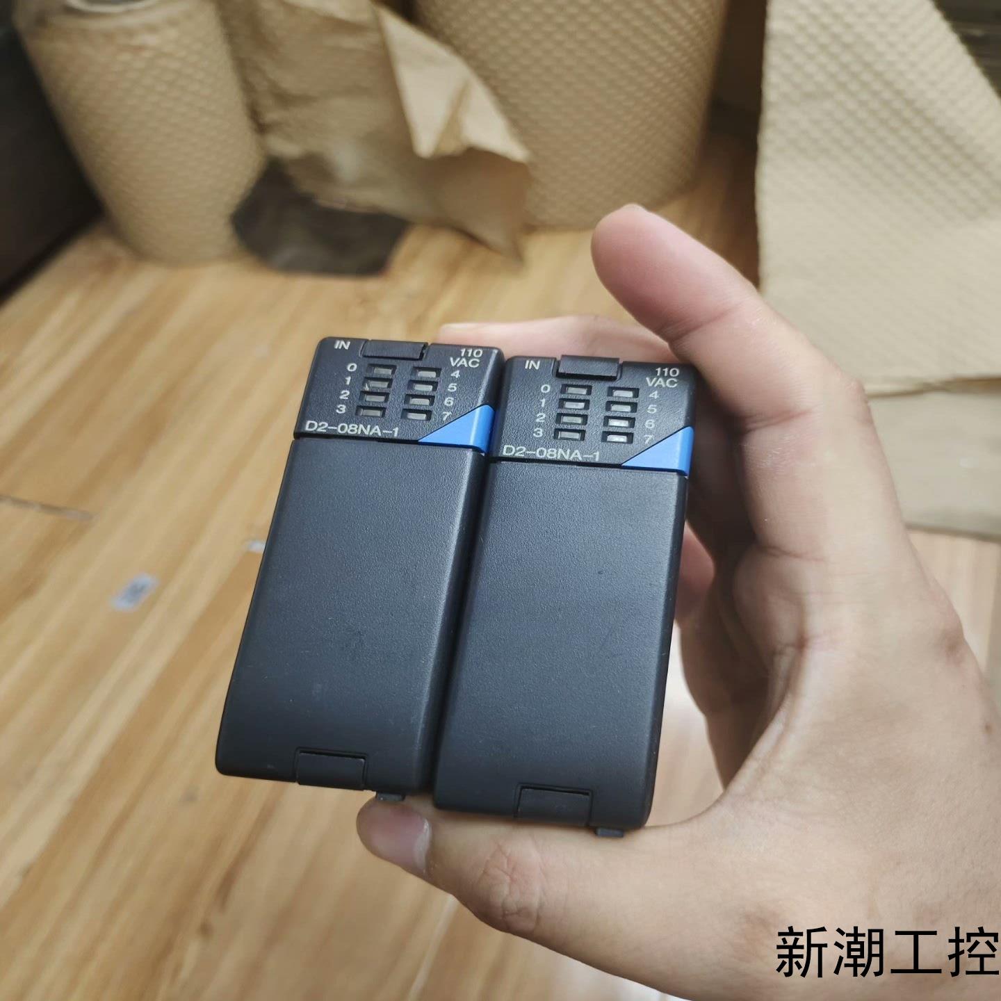 D2-08TR    D2-CTRINT   D2-FILL议价商品