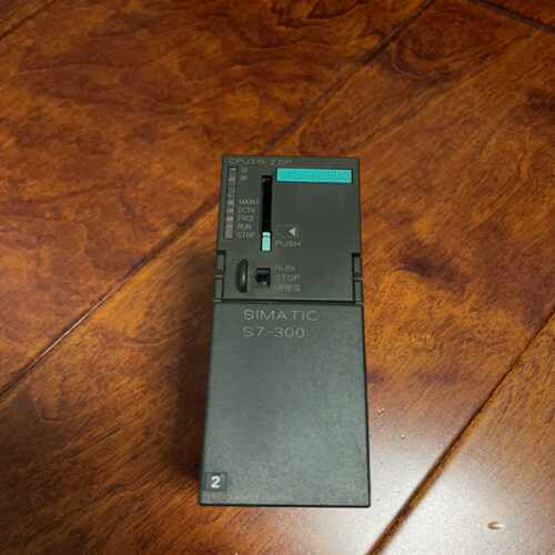 CPU315主机6ES7315-2AH14-0AB拍前询价