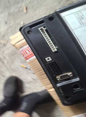 咨询-阿特拉斯控制器，P1900520002，件