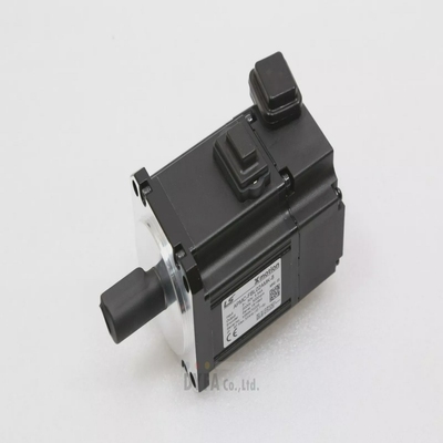 LSNNBXmotionAPMC-FBL02AMK-8MOT-I-39072I47-2