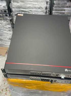 华为usg6565eUSG6565E-AC-议价