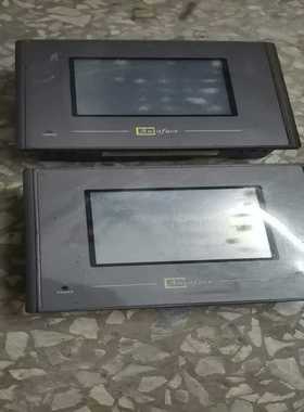 Autoface奥托菲斯触摸屏VT5037-TST1A-F1--议价商品