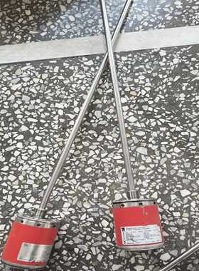 德国帝尔位置传感器LA66KD-78647ARTNR询价