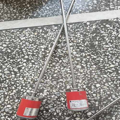 德国帝尔位置传感器LA66KD-78647ARTNR询价