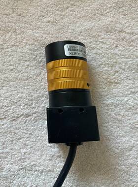 DH-80C工业远心镜头 DH85-03B28工业镜头议价商品