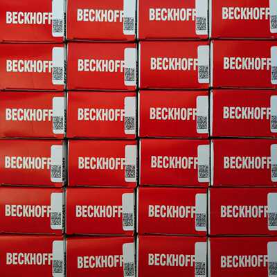 询价EK1100，EK1110，EK1521，EK1122，德国