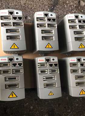 以色列埃莫：P／N：C0R－A9／230－C6：6台实物图拍询价