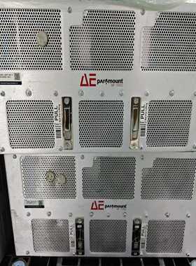 【请询价】AE Paramount MF15002射频电源型号PN