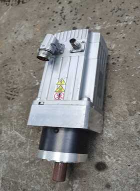 费斯托伺服电机EMMS-AS-100-S-HS-RMB一台，询价