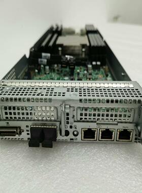 TaiShan X6000 服务器主板 HI1616 无上盖