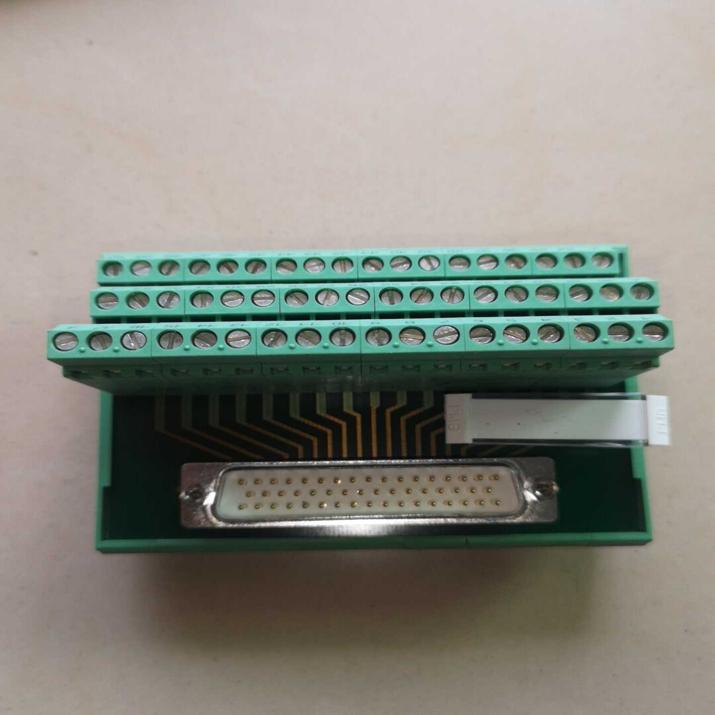 FLMS-D50 DUB/S~询价
