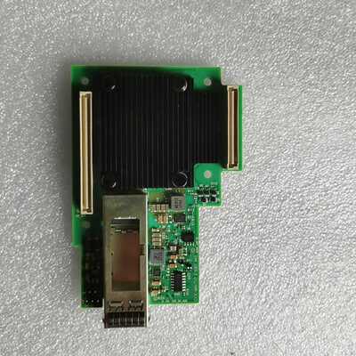 询价ConnectX-5MCX545A-ECN100g网卡