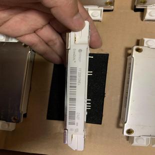 FF300R12ME4价好联系我询价