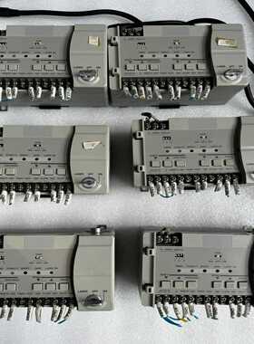 询价~A9N19863  施耐德 C120L 4P D125A