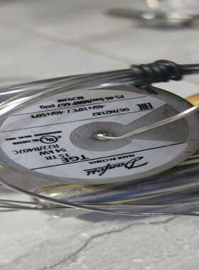 丹弗斯膨胀阀TGER22/R407C15TR54KW-议价