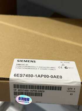 6ES7450-1AP00-0AE06ES7450-1询价