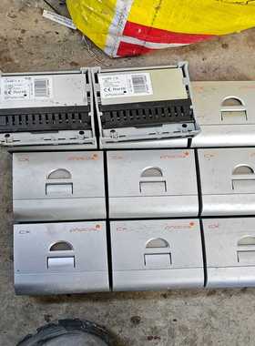 询价-德国伏科phocos太阳能板自动充放电控制器CXN 40A