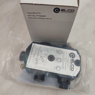 议价宜科DN-PT3 DND4100 DND6100插座模块网关 SPEI-GW-001