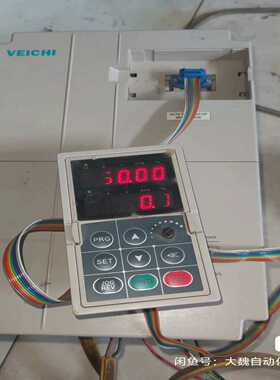 咨询-AC70-T3-011G/015P变频器380V重载1