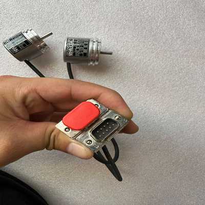 询价~罗克韦尔AB 2080SERIALISOL