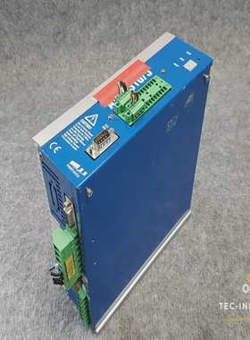 METRONIXARS-310/5Flash:512kWinkelgeberRDC16ARSR.08D