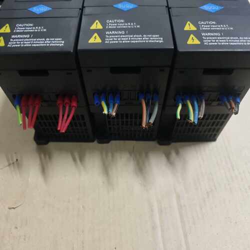DCS-7050S-64  ARISTA  测试好 ~询价