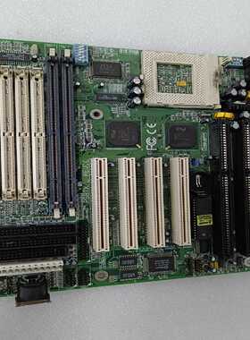 486／586主板工控机主板WIN98/WIN95主板各-询价客服