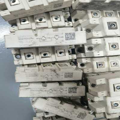 SKM150GB17E4SKM100GB17E4SKM询价